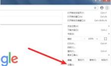 谷歌浏览器如何进行安全检查