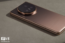 荣耀 Magic7 系列 / V5 手机推送 MagicOS 10.0.0.116 版本，iPhone 通知共享功能上线