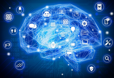 “AI营销”兴起，消费者如何避坑？