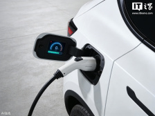 国家能源局：2027 年底将建成 2800 万个充电设施，预计拉动投资 2000 亿元以上