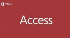 access报表怎么加标题