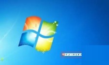 搜狗拼音输入法怎么开启网站模式