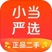 小当严选app一元买手机的方法