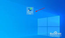 如何在Edge浏览器中禁用全屏模式