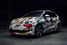 大众将推“真正符合中国消费者需求”的车型，ID.Polo 暂无入华计划