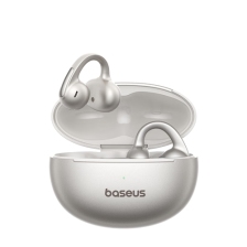 蓝牙耳机音质排行榜：多品牌深度解析+实用选购指南