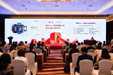 心血管慢病管理方式再突破！华为运动健康在 2025 长城会展示心血管领域新成果