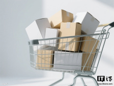 京东 CEO 许冉回应国补需求放缓：相信市场有预期，增长动力将更加多元化