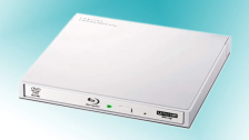 又一日本厂商退出舞台，宜丽客宣布全面停产外置蓝光光驱