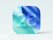 苹果 iOS/iPadOS 26.4 正式版发布