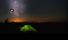 剪映怎么设计带边框的字幕