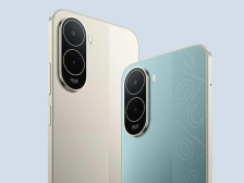 小米 Poco C81 Pro 手机参数曝光：6.9 英寸 720P LCD 屏幕，紫光展锐 T7250 处理器