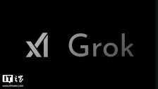 因生成淫秽内容，马来西亚暂时限制用户访问马斯克的 Grok AI 工具