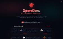 openclaw运行卡顿如何解决