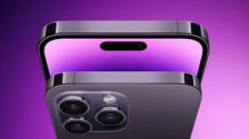 iPhone 15 Pro Max为何售价高于之前机型
