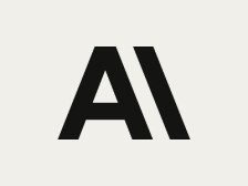 消息称 Anthropic 权衡新融资，有望超车 OpenAI 成全球最有价值 AI 初创企业