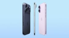 iPhone 17 系列是苹果有史以来最受欢迎的产品线，库克称市场需求远超预期