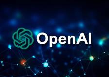 突破封闭环境，实施网络攻击，OpenAI大模型“失控”给全球敲响警钟
