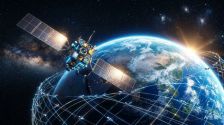 星链之后，马斯克为什么又盯上了太空算力？