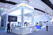 贝发集团：“AI+”让文具产业焕发新活力