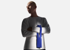 苹果千元一块布太贵？1：1还原高仿惠民版火速出现