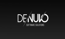 国外大神新进展！ 攻破《真女神转生3 NOCTURNE》D加密