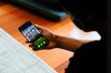 欧盟议会通过关于使用SNS与AI年龄限制16岁以上决议