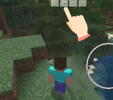 我的世界怎么传送网易版2026