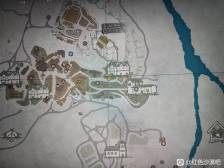 红色沙漠圣者项链怎么获得