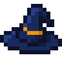 我的世界巫术学装备合成表大全