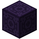 我的世界新生魔艺功能方块合成表大全