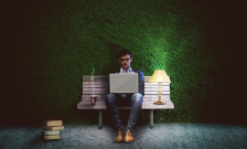 毒霸与360被曝内核驱动高危漏洞 或致操作系统被完控