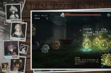 重返未来：1999伊索尔德狂想配队攻略