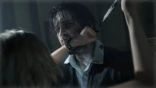 被删章节、隐藏机制、DLC进展 《生化危机：安魂曲》团队揭秘游戏幕后