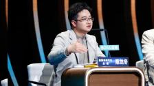 追觅澄清“汽车CEO离职”，曾有三条造车线