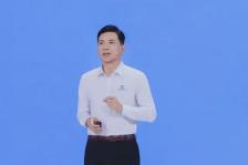 AI布局十多年，市值跌了5000亿，百度焦虑了吗？