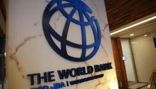 世界银行警告明年全球经济衰退 各国央行过度加息