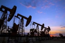 RBC警告：若全球经济陷入深度衰退 明年国际油价恐跌破60美元