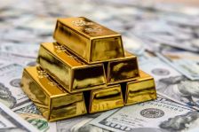 经济日报：理性看待黄金价格上涨