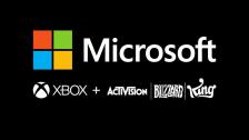 新西兰对微软收购案决定日期延至7月17日