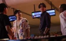泰剧TheHeartKillers中文名是什么？剧情介绍