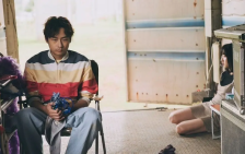 台剧《塑胶花》第9集剧情是什么？《塑胶花》第9集剧情介绍