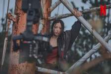 徐伊景在《甜蜜家园3》中遇到的困境是什么？相关内容介绍