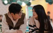 《小夫妻》车莉如何处理艾文打架的？车莉处理儿子打架的剧情介绍
