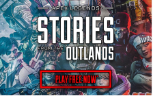 下一代Xbox剑指游戏PC？