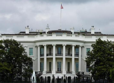 美关税大棒砸向全球超七成国家和地区