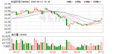 直击股东大会｜控制权“真空”下临时提案获通过 中创环保董事徐秀丽被免