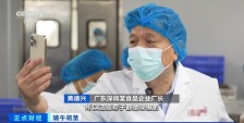 暴涨超110%！这一市场，可太“香”了→