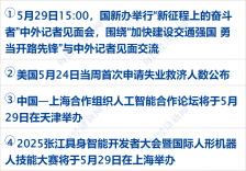 英伟达Q1净利188亿美元 盘后涨超5%；美联储纪要强调通胀 美股跳水；比亚迪辟谣“经销商爆雷”丨每经早参