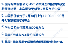 特朗普关税政策暂时恢复！美上诉法院出手；英伟达CEO黄仁勋拟出售至多600万股；宇树科技回应更名丨每经早参